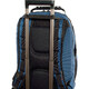 Рюкзак Victorinox VX SPORT Trooper/Blue Vt311053.09 картинка, зображення, фото