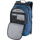 Рюкзак Victorinox VX SPORT Trooper/Blue Vt311053.09 картинка, зображення, фото