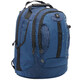 Рюкзак Victorinox VX SPORT Trooper/Blue Vt311053.09 картинка, зображення, фото