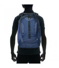 Рюкзак Victorinox VX SPORT Trooper/Blue Vt311053.09 картинка, изображение, фото