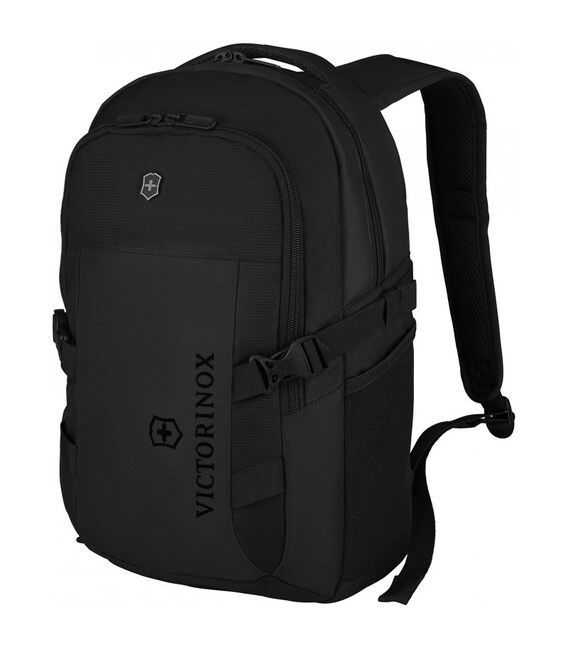Рюкзак для ноутбука Victorinox Travel VX SPORT EVO/Black Vt611416 фото, картинка, изображение