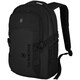Рюкзак для ноутбука Victorinox Travel VX SPORT EVO/Black Vt611416 фото