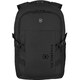 Рюкзак для ноутбука Victorinox Travel VX SPORT EVO/Black Vt611416 фото