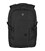 Рюкзак для ноутбука Victorinox Travel VX SPORT EVO/Black Vt611416 картинка, изображение, фото