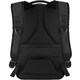 Рюкзак для ноутбука Victorinox Travel VX SPORT EVO/Black Vt611416 фото