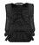Рюкзак для ноутбука Victorinox Travel VX SPORT EVO/Black Vt611416 картинка, изображение, фото
