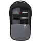 Рюкзак для ноутбука Victorinox Travel VX SPORT EVO/Black Vt611416 фото
