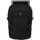 Рюкзак для ноутбука Victorinox Travel VX SPORT EVO/Black Vt611416 фото