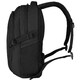 Рюкзак для ноутбука Victorinox Travel VX SPORT EVO/Black Vt611416 фото