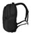 Рюкзак для ноутбука Victorinox Travel VX SPORT EVO/Black Vt611416 картинка, изображение, фото