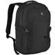 Рюкзак для ноутбука Victorinox Travel VX SPORT EVO/Black Vt611416 фото