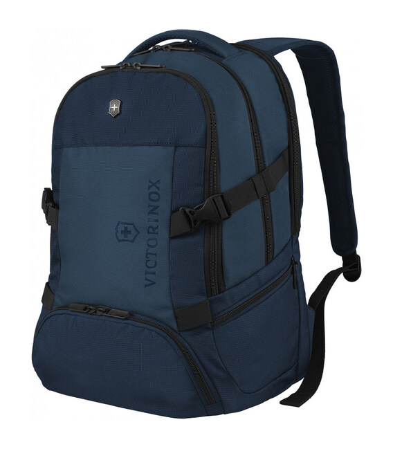 Рюкзак для ноутбука Victorinox Travel VX SPORT EVO/Deep Lake Vt611418 фото, картинка, изображение