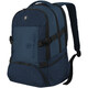 Рюкзак для ноутбука Victorinox Travel VX SPORT EVO/Deep Lake Vt611418 фото