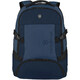 Рюкзак для ноутбука Victorinox Travel VX SPORT EVO/Deep Lake Vt611418 фото