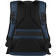 Рюкзак для ноутбука Victorinox Travel VX SPORT EVO/Deep Lake Vt611418 фото