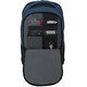 Рюкзак для ноутбука Victorinox Travel VX SPORT EVO/Deep Lake Vt611418 фото
