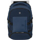 Рюкзак для ноутбука Victorinox Travel VX SPORT EVO/Deep Lake Vt611418 фото