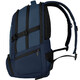 Рюкзак для ноутбука Victorinox Travel VX SPORT EVO/Deep Lake Vt611418 фото