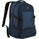 Рюкзак для ноутбука Victorinox Travel VX SPORT EVO/Deep Lake Vt611418 фото
