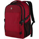 Рюкзак для ноутбука Victorinox VX SPORT EVO/Scarlet Sage Vt611411 фото