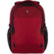 Рюкзак для ноутбука Victorinox VX SPORT EVO/Scarlet Sage Vt611411 фото