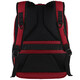 Рюкзак для ноутбука Victorinox VX SPORT EVO/Scarlet Sage Vt611411 фото