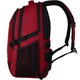 Рюкзак для ноутбука Victorinox VX SPORT EVO/Scarlet Sage Vt611411 фото