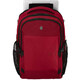 Рюкзак для ноутбука Victorinox VX SPORT EVO/Scarlet Sage Vt611411 фото
