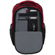 Рюкзак для ноутбука Victorinox VX SPORT EVO/Scarlet Sage Vt611411 фото