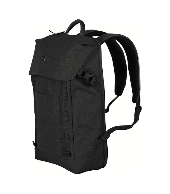 Рюкзак для ноутбука Victorinox Travel Altmont Classic Vt602640 фото, картинка, изображение