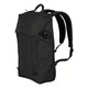 Рюкзак для ноутбука Victorinox Travel Altmont Classic Vt602640 фото