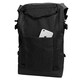 Рюкзак для ноутбука Victorinox Travel Altmont Classic Vt602640 фото