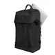 Рюкзак для ноутбука Victorinox Travel Altmont Classic Vt602640 фото