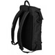Рюкзак для ноутбука Victorinox Travel Altmont Classic Vt602640 фото