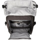 Рюкзак для ноутбука Victorinox Travel Altmont Classic Vt602640 фото