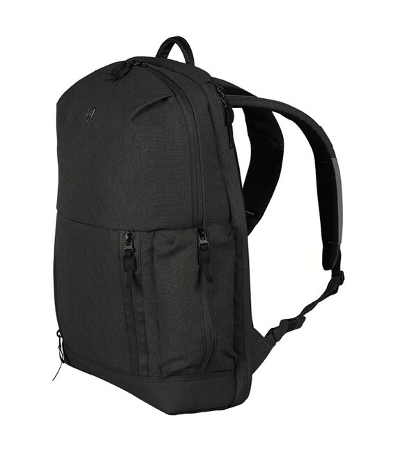 Рюкзак для ноутбука Victorinox Travel Altmont Classic Vt602641 картинка, зображення, фото