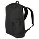 Рюкзак для ноутбука Victorinox Travel Altmont Classic Vt602641 картинка, зображення, фото
