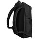Рюкзак для ноутбука Victorinox Travel Altmont Classic Vt602641 картинка, зображення, фото