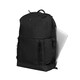 Рюкзак для ноутбука Victorinox Travel Altmont Classic Vt602641 картинка, зображення, фото