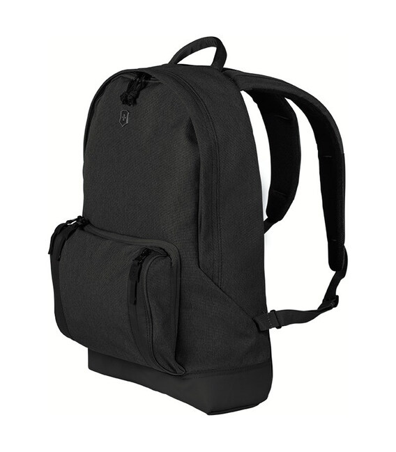 Рюкзак для ноутбука Victorinox Travel Altmont Classic Vt602644 фото, картинка, изображение