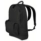 Рюкзак для ноутбука Victorinox Travel Altmont Classic Vt602644 фото