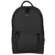 Рюкзак для ноутбука Victorinox Travel Altmont Classic Vt602644 фото