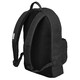Рюкзак для ноутбука Victorinox Travel Altmont Classic Vt602644 фото