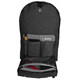 Рюкзак для ноутбука Victorinox Travel Altmont Classic Vt602644 фото