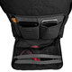 Рюкзак для ноутбука Victorinox Travel Altmont Classic Vt602644 фото