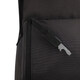 Рюкзак для ноутбука Victorinox Travel Altmont Classic Vt602644 фото