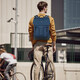 Рюкзак Victorinox Travel ALTMONT Classic/Blue Vt602145 фото