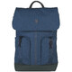 Рюкзак Victorinox Travel ALTMONT Classic/Blue Vt602145 фото