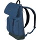 Рюкзак Victorinox Travel ALTMONT Classic/Blue Vt602145 фото