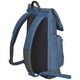 Рюкзак Victorinox Travel ALTMONT Classic/Blue Vt602145 фото